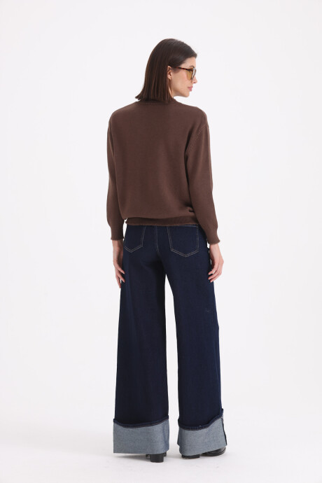 PANTALON BENEVENTO PANTALON BENEVENTO