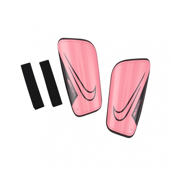 NIKE MERCURIAL HARDSHELL 675