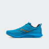 Championes Saucony Kinvara 13 Azul
