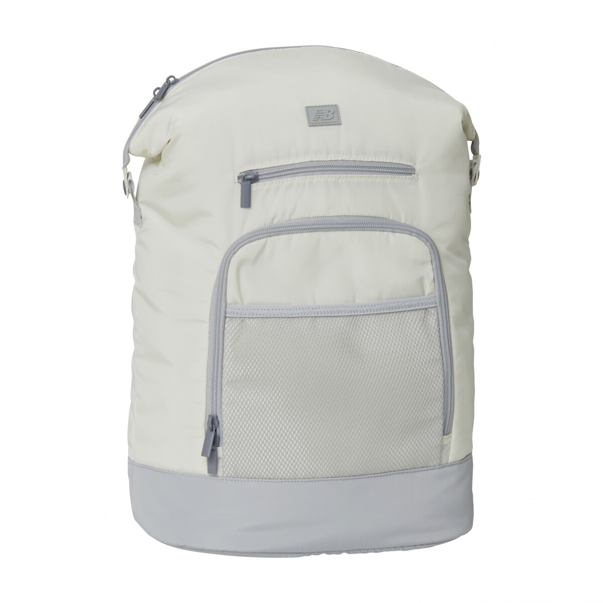 Mochila New Balance TOTE BACKPACK - LAB13303SST - SEA SALT 