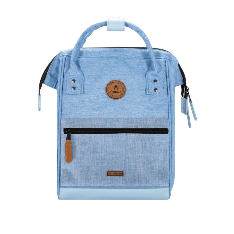 Cabaia Mochila Backpack - Adventurer Ajaccio Cabaia Mochila Backpack - Adventurer Ajaccio