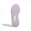 Championes Sportwear ADIDAS CHAMPION RUNFALCON 5 J de Niños - JP5144 Lila-rosado