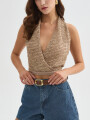 Tops Grenia Estampado 1