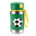 Botella de Acero Inoxidable Skip Hop Fútbol