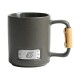 Taza Naruto 420ml Taza Naruto 420ml