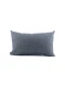 FUNDA RUSTICA ARENA GRIS