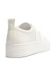 Champion Blanco Con Elastico U