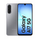 Celular Samsung Galaxy A17 SM-A176 5G 128GB 6GB Gray Celular Samsung Galaxy A17 SM-A176 5G 128GB 6GB Gray