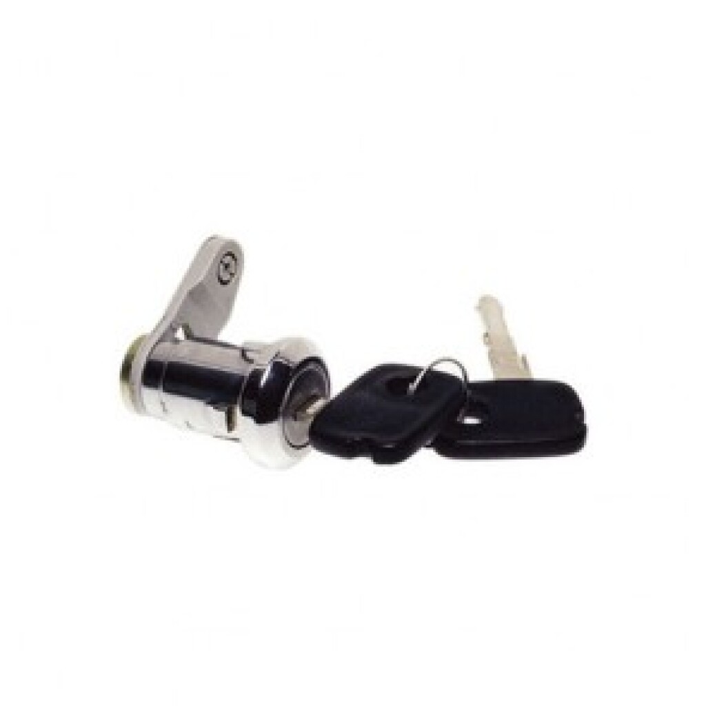 CERRADURAS Y PARTES CHEVROLET CILINDRO PUERTA DER CHEVETTE 87/94 (40218) -