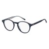 Tommy Hilfiger Th 2129 8ru