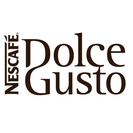 Capsulas Dolce Gusto Nescafe Cortado 001