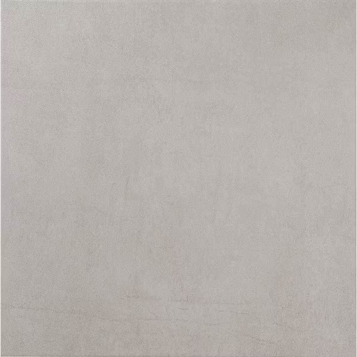 Porcelanato York Sgr Hard Bold 60x60 Cm Antideslizante 