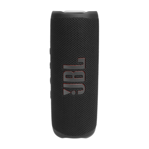 Jbl Flip 6 Negro