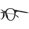 Montblanc 0291o 001
