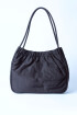 Sante Black