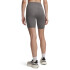 Meridian Bike Short 7in-GRN GRN-709