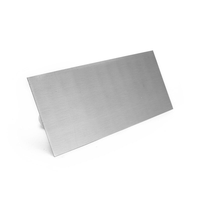 DINGQI LLANA LISA MANGO ABS 280x120MM Dingqi Llana Lisa Mango Abs 280x120mm