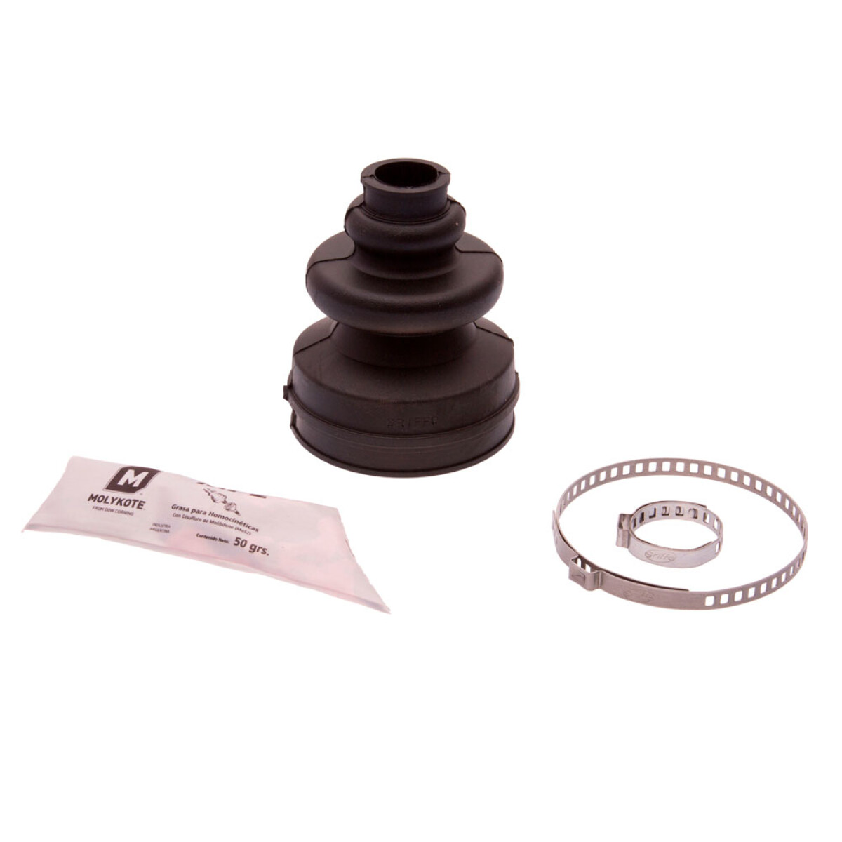 FUELLE - L/CAJA PEUG.106/205/306/PARTN.AX S/CHAV. GRIFFO 