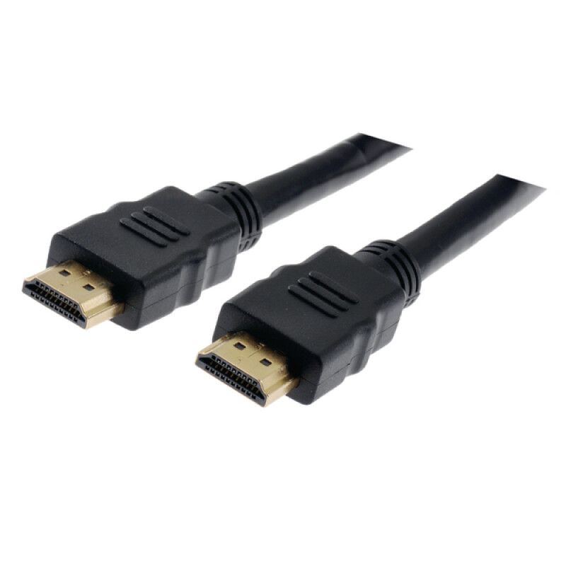 Cable HDMI Cable HDMI