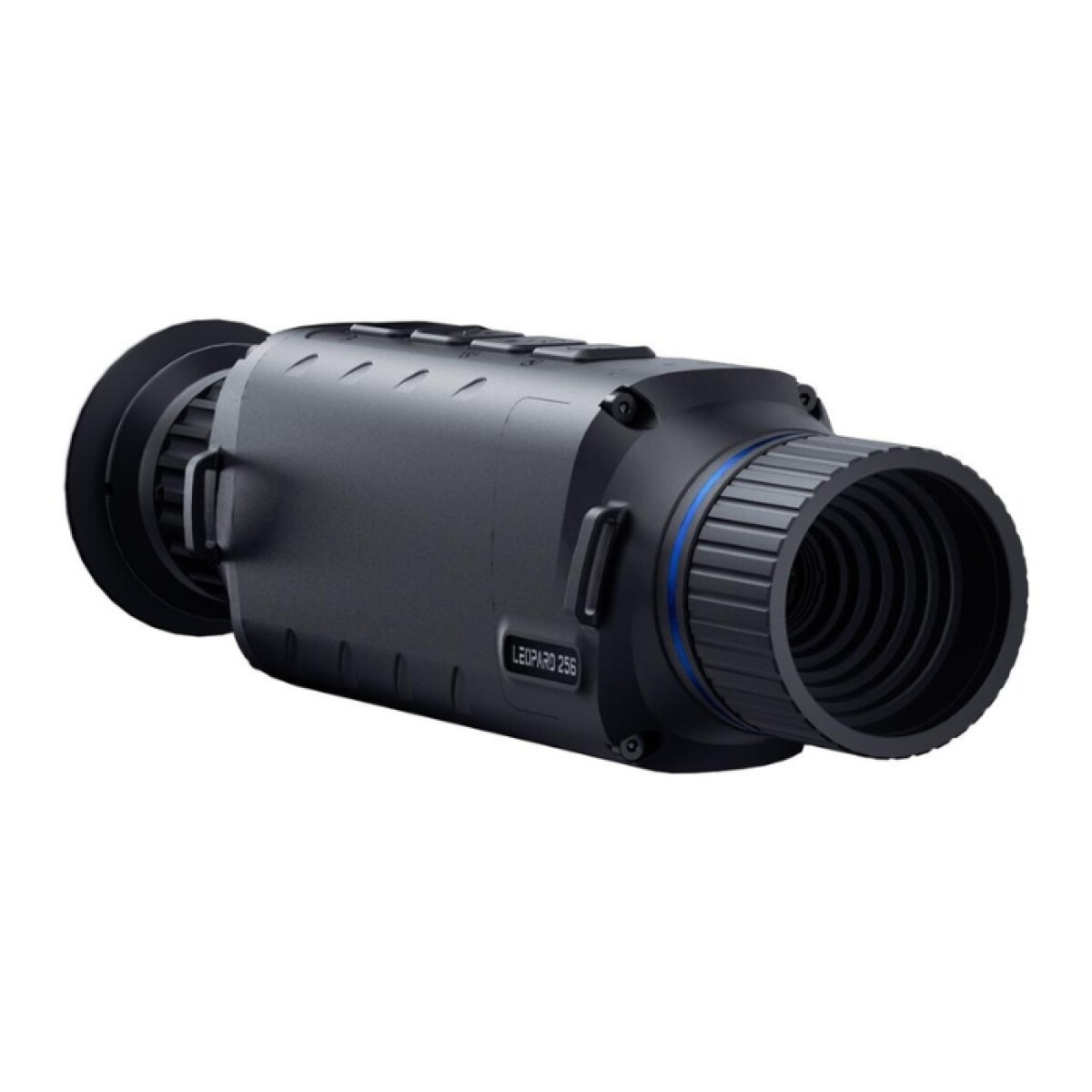 Monocular Térmico Pard Leopard 256 