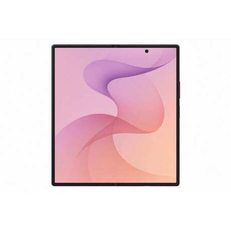 Samsung Galaxy Z Fold8 Ultra 512GB Violet Shadow