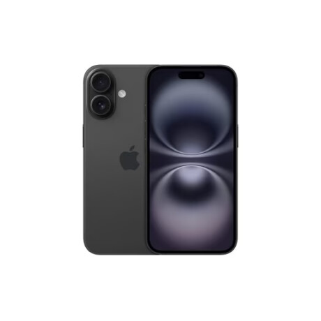 Apple iPhone 16 128GB