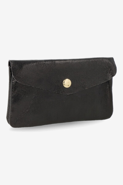 BOLSO Negro
