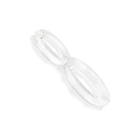 Anillo doble sujeción Ofinity Anillo doble sujeción Ofinity