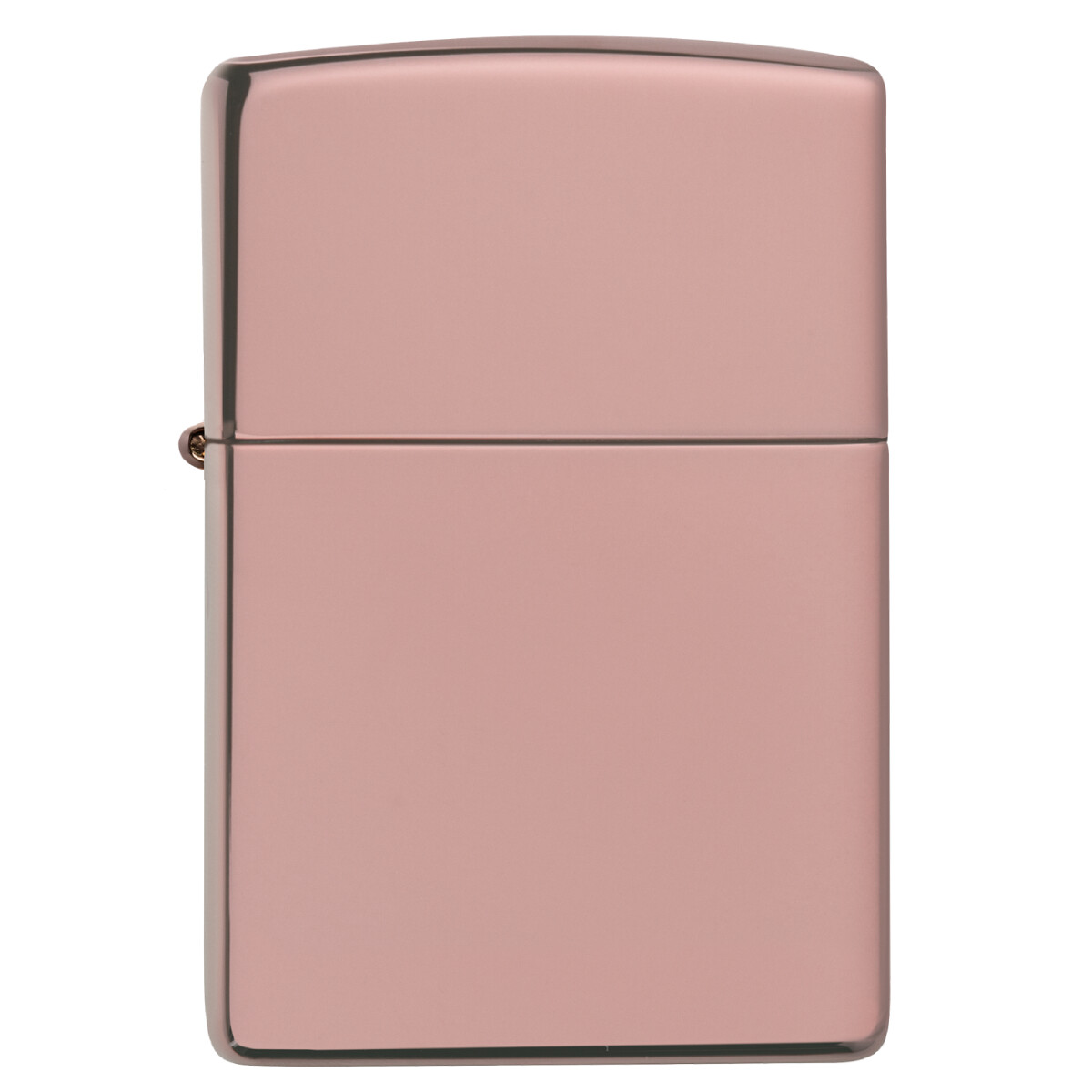 Encendedor ZIPPO 49190 Rosa 