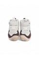 BOTA INFANTIL PRIMEROS PASOS Beige