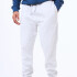 Pantalon de felpa Porto Gris