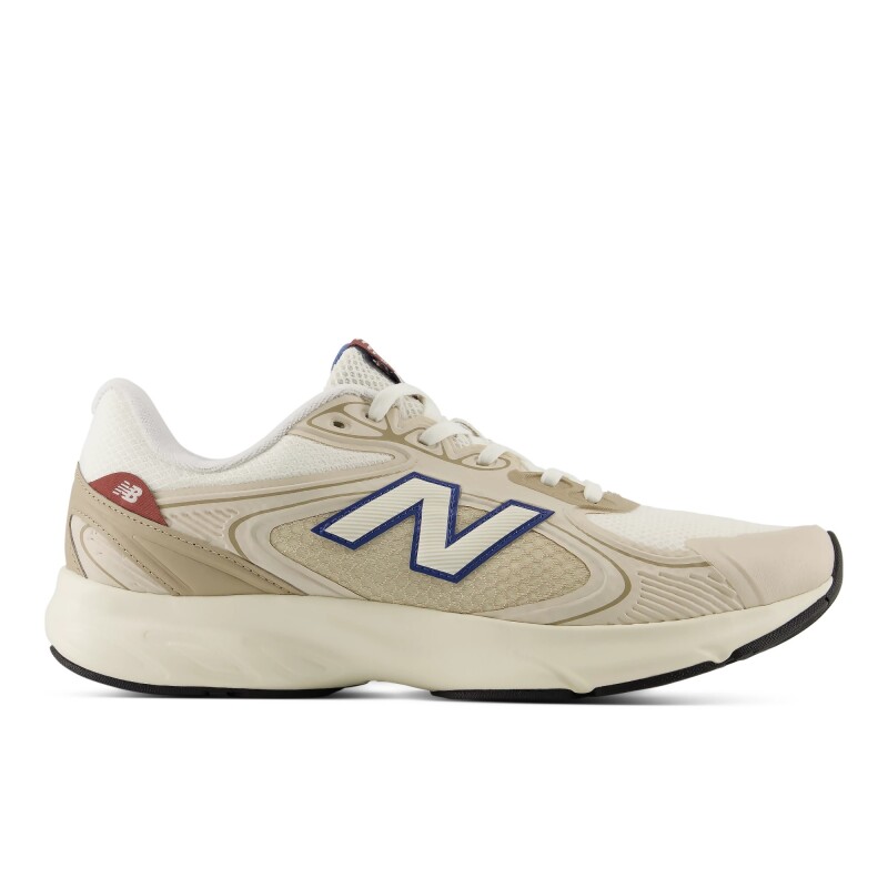 Championes New Balance de Hombre - Amaste - MAMAS38Q BEIGE