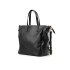 CARTERA JHORY TOTE UN. NEGRO