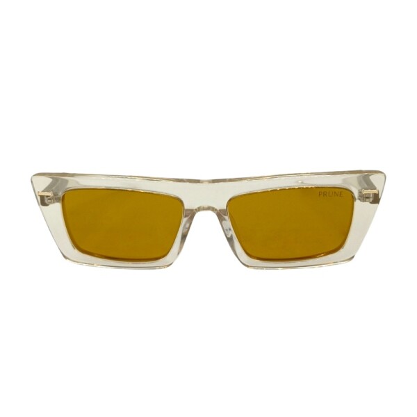 PRLORE58 transparentecristal