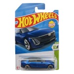 AUTO HOTWHEELS CLÁSICO x1 AUTO HOTWHEELS CLÁSICO x1