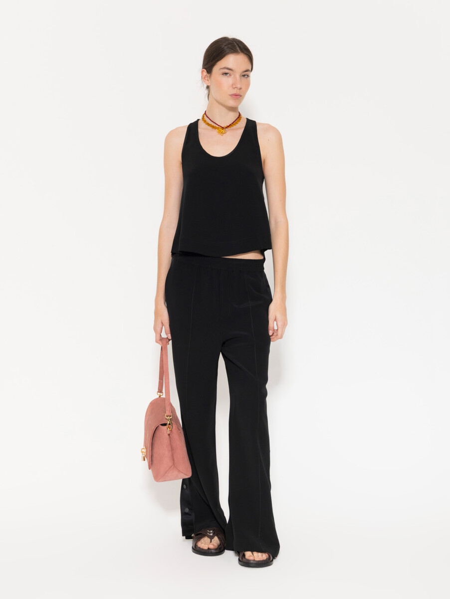 PANTALON CAIRO 