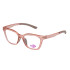 MDQ GT10 col corinto Mdq Gt10 Col Corinto
