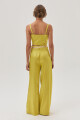 Pantalón Citron Lima