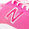 Championes New Balance Champion Lifestyle - PP520PK8 Rosado