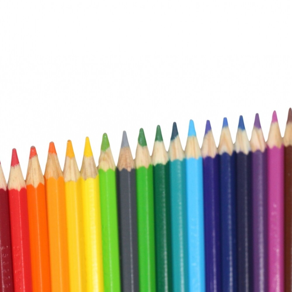 LAPICES DE COLORES ACUARELABLES X 24 UNIDADES MÁS PINCEL Y SACAPUNTAS FABER LAPICES DE COLORES ACUARELABLES X 24 UNIDADES MÁS PINCEL Y SACAPUNTAS FABER