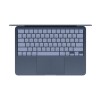 Macbook Apple Neo 13 (8/256) Macbook Apple Neo 13 (8/256)
