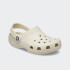 Crocs Classic Kids Beige