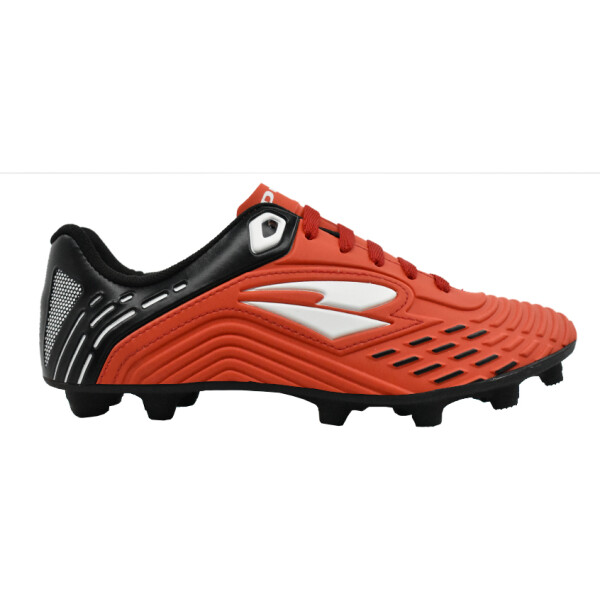 Zapato adulto futbol 11 Dray Pratyk 809 Zapato adulto futbol 11 Dray Pratyk 809