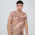 REMERA NISO Umbro Hombre 00b