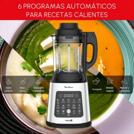 Perfect Mix Cook 2 En 1 2 En 1