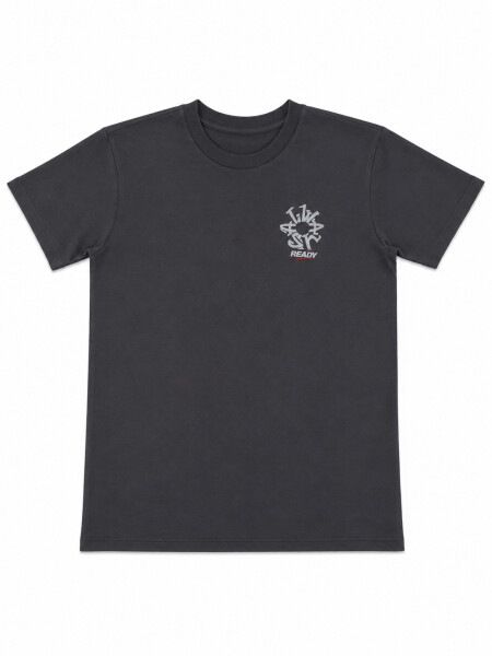REMERA RENZO VARIANTE 7