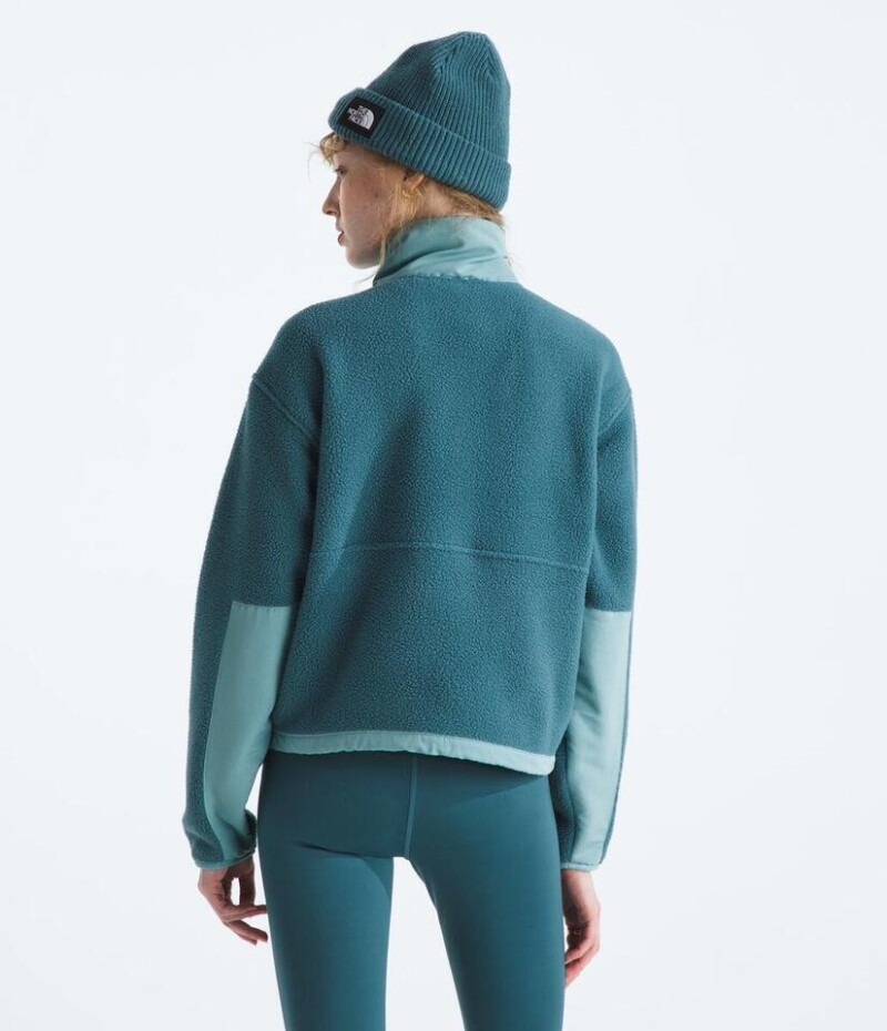 Buzo Yumiori Off Peak Space/blue Eclipse