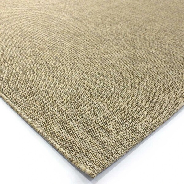 ALFOMBRA NEW BOUCLE 1.50 X 2.00 PALHA 72/71 ALFOMBRA NEW BOUCLE 1.50 X 2.00 PALHA 72/71
