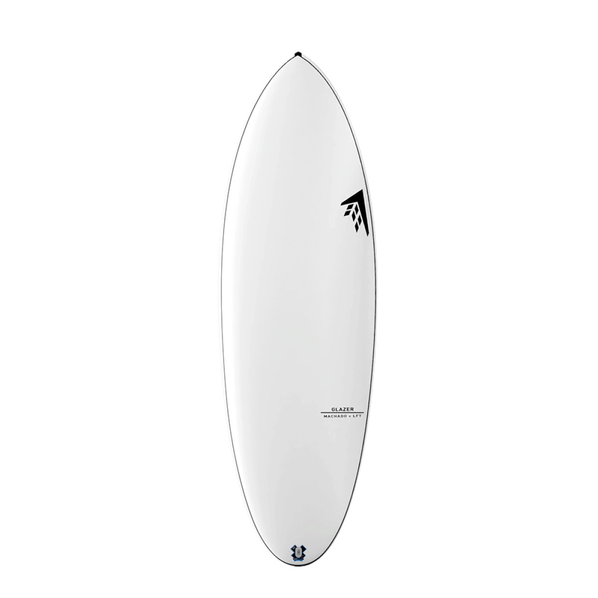 Tabla de surf Firewire Glazer 5'5'' 