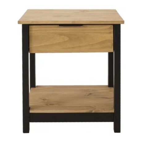 Promo 2 Mesa De Luz Linea Denise Promo 2 Mesa De Luz Linea Denise